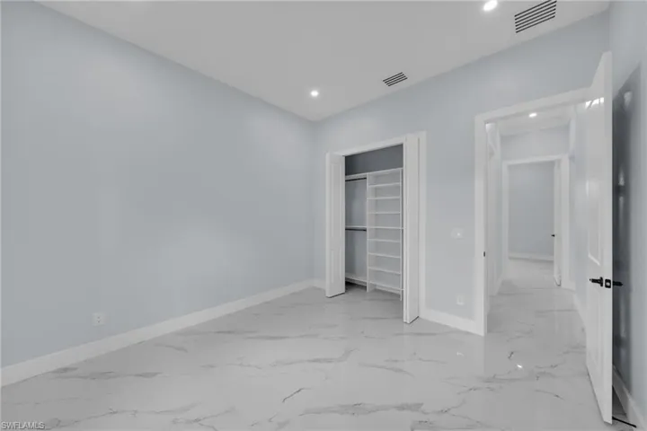 807  Dudley S AVE, Lehigh Acres, FL 33974