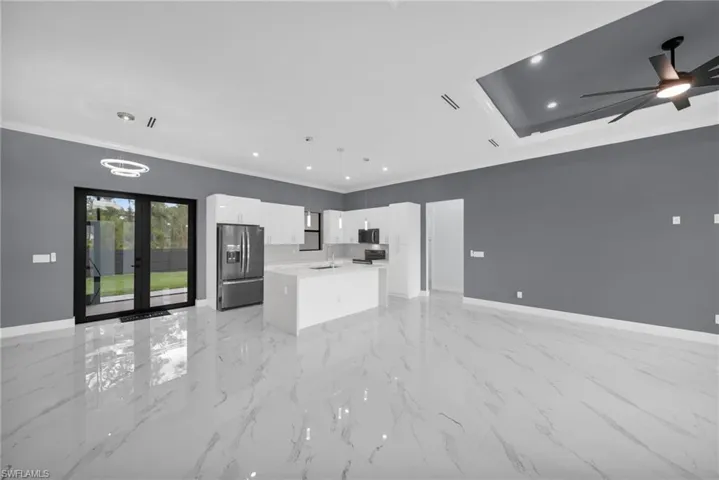 807  Dudley S AVE, Lehigh Acres, FL 33974