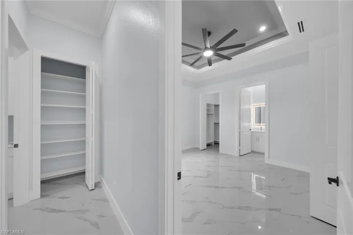 807  Dudley S AVE, Lehigh Acres, FL 33974
