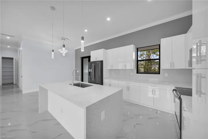 807  Dudley S AVE, Lehigh Acres, FL 33974