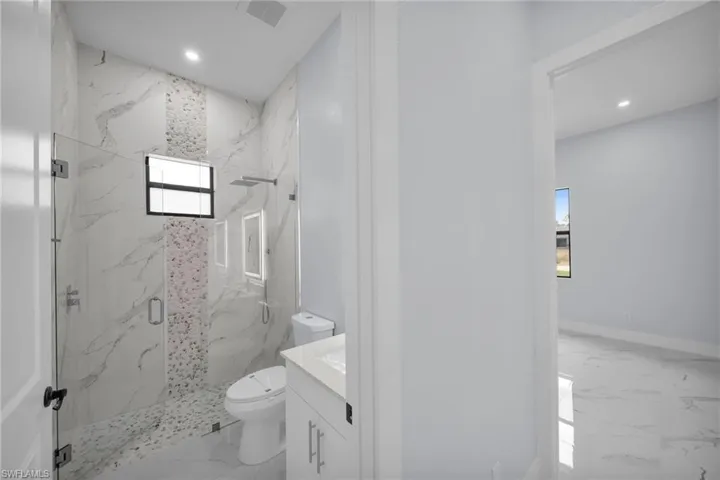 807  Dudley S AVE, Lehigh Acres, FL 33974