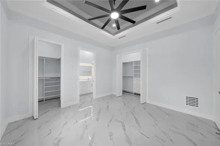 807  Dudley S AVE, Lehigh Acres, FL 33974