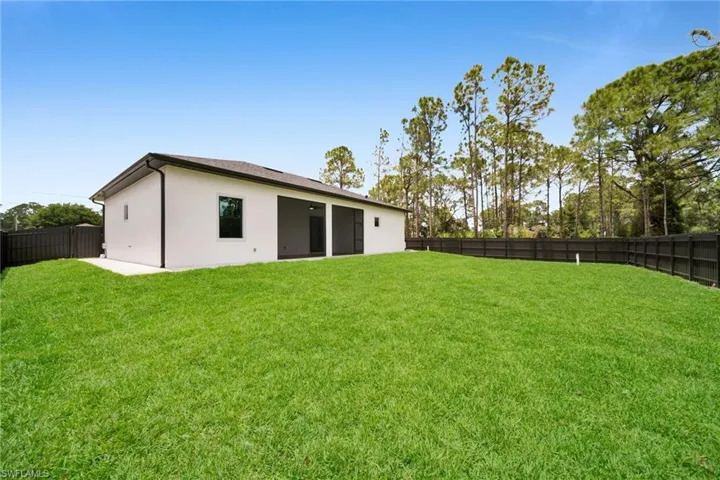807  Dudley S AVE, Lehigh Acres, FL 33974