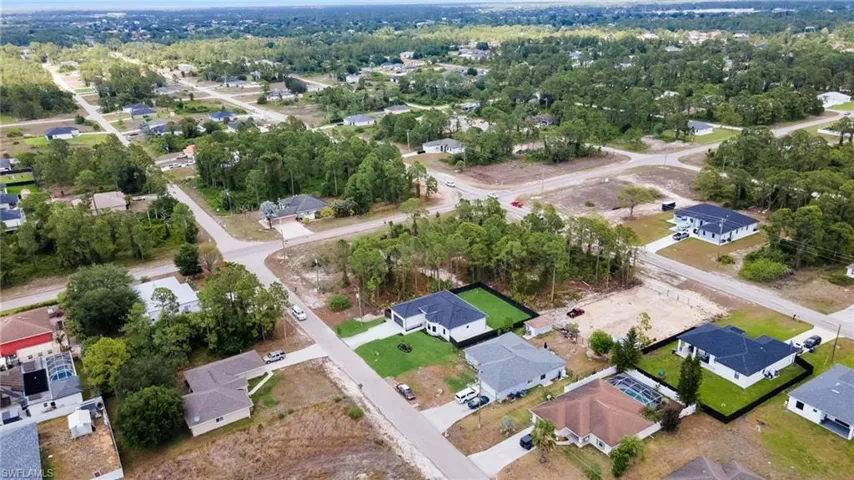807  Dudley S AVE, Lehigh Acres, FL 33974