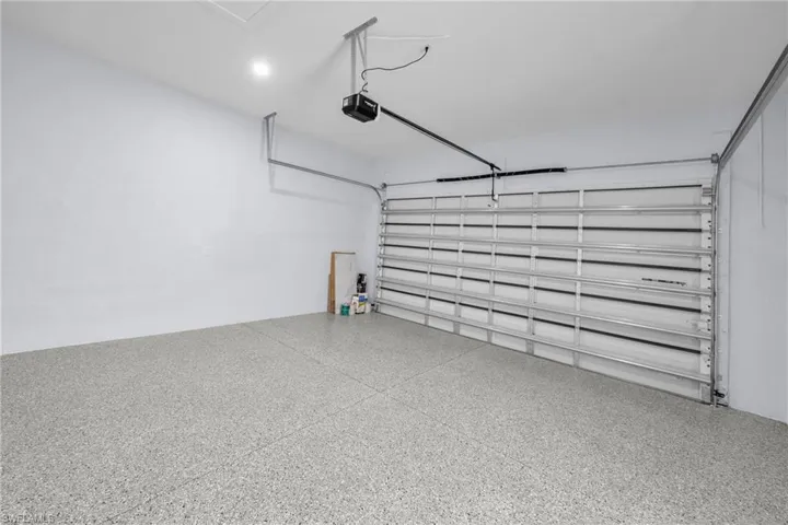 807  Dudley S AVE, Lehigh Acres, FL 33974