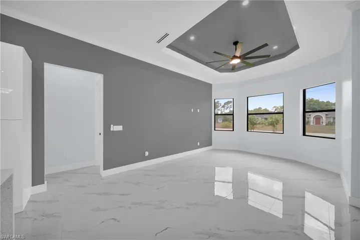 807  Dudley S AVE, Lehigh Acres, FL 33974