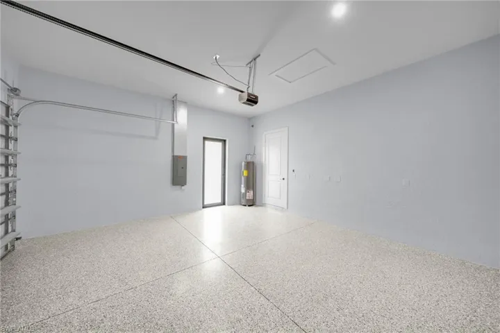 807  Dudley S AVE, Lehigh Acres, FL 33974