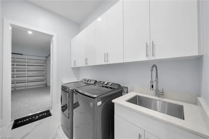 807  Dudley S AVE, Lehigh Acres, FL 33974