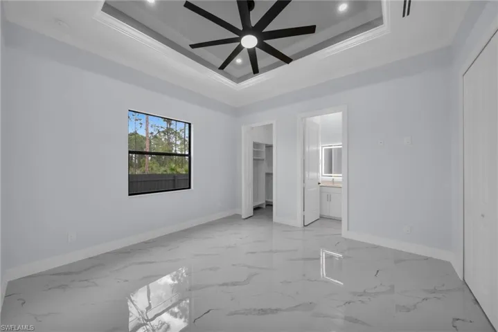 807  Dudley S AVE, Lehigh Acres, FL 33974