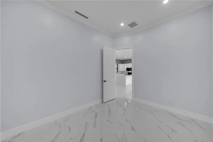 807  Dudley S AVE, Lehigh Acres, FL 33974