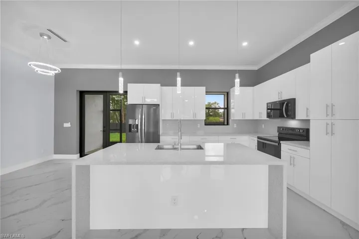 807  Dudley S AVE, Lehigh Acres, FL 33974