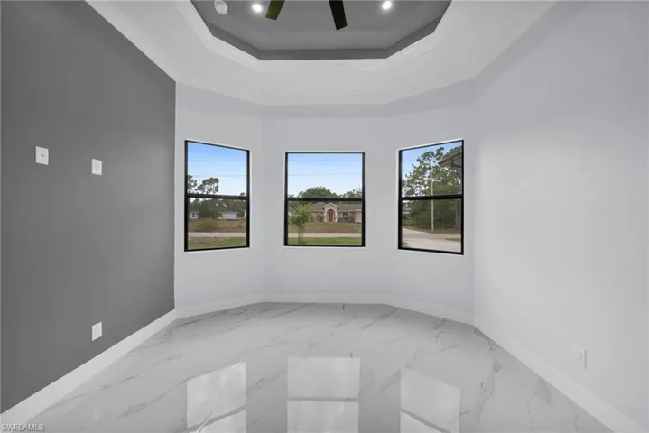 807  Dudley S AVE, Lehigh Acres, FL 33974