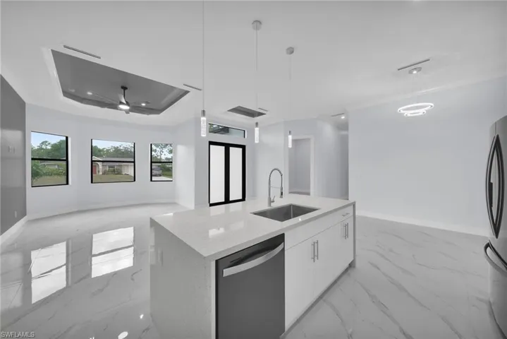807  Dudley S AVE, Lehigh Acres, FL 33974