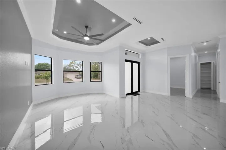 807  Dudley S AVE, Lehigh Acres, FL 33974