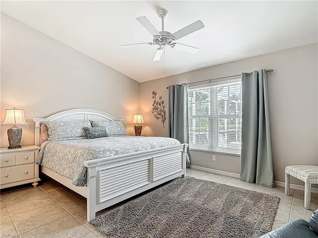 2240 Corona Del Sire Dr, North Fort Myers, Florida 33917