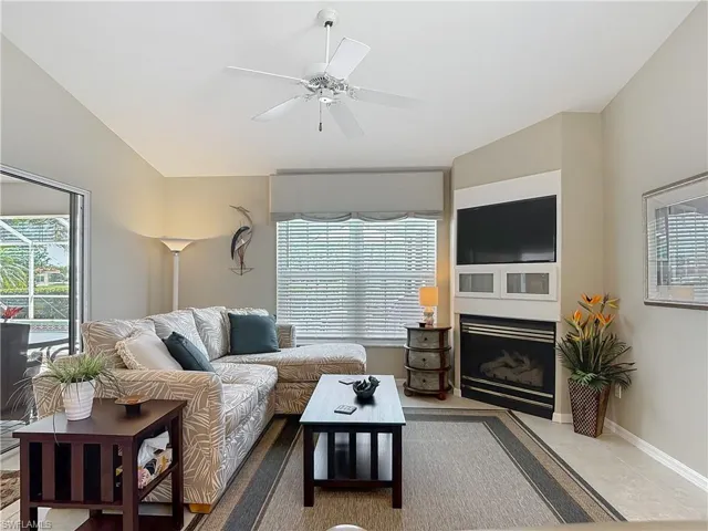 2240 Corona Del Sire Dr, North Fort Myers, Florida 33917
