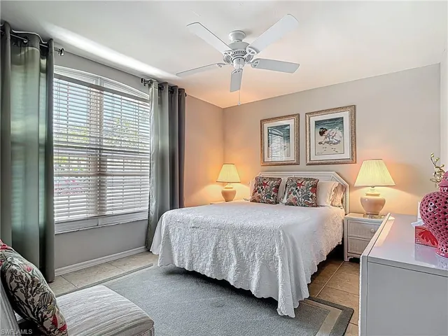 2240 Corona Del Sire Dr, North Fort Myers, Florida 33917