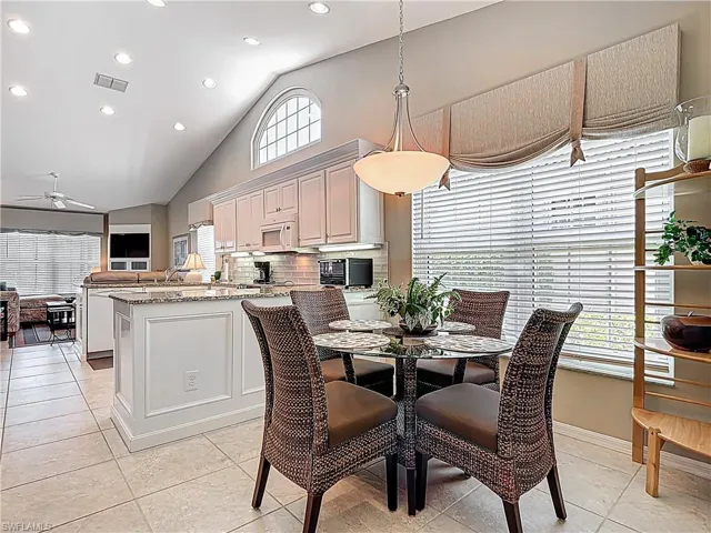 2240 Corona Del Sire Dr, North Fort Myers, Florida 33917