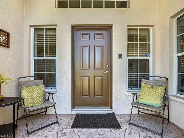 2240 Corona Del Sire Dr, North Fort Myers, Florida 33917