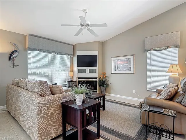2240 Corona Del Sire Dr, North Fort Myers, Florida 33917