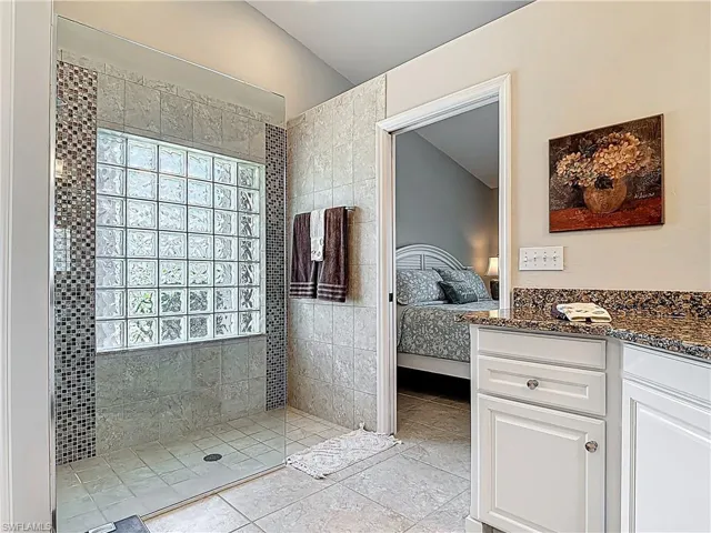 2240 Corona Del Sire Dr, North Fort Myers, Florida 33917