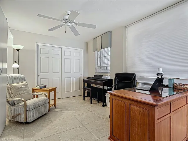 2240 Corona Del Sire Dr, North Fort Myers, Florida 33917