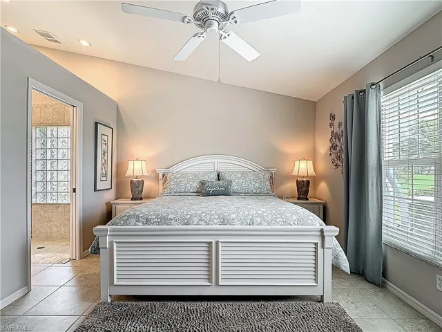 2240 Corona Del Sire Dr, North Fort Myers, Florida 33917