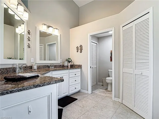 2240 Corona Del Sire Dr, North Fort Myers, Florida 33917