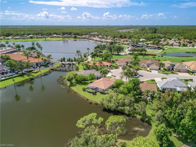 2240 Corona Del Sire Dr, North Fort Myers, Florida 33917