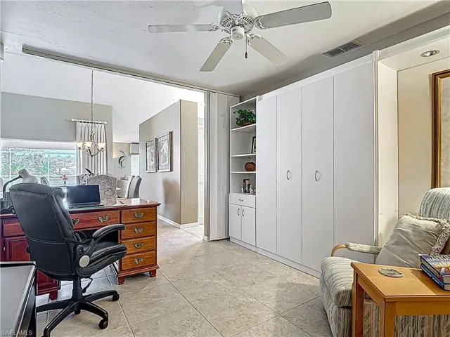 2240 Corona Del Sire Dr, North Fort Myers, Florida 33917