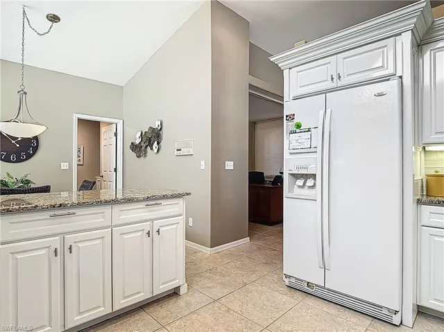 2240 Corona Del Sire Dr, North Fort Myers, Florida 33917
