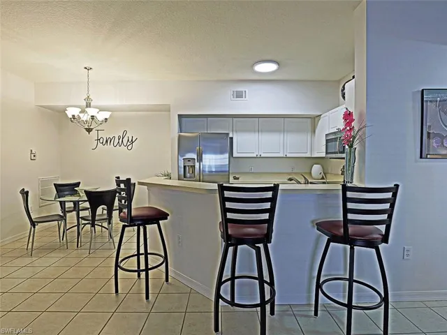 15645 Ocean Walk Cir 116, Fort Myers, Florida 33908