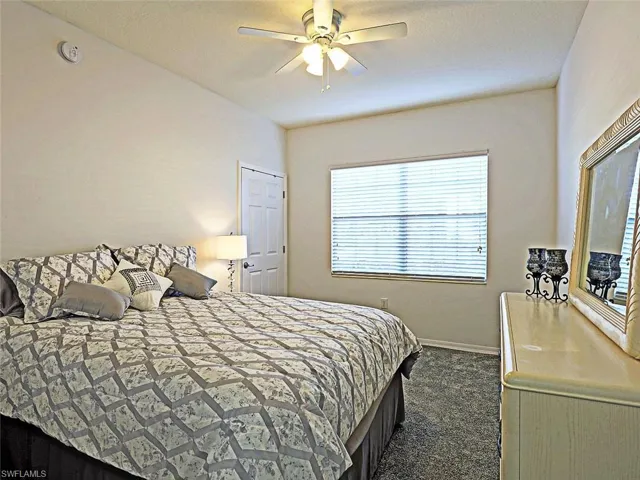 15645 Ocean Walk Cir 116, Fort Myers, Florida 33908