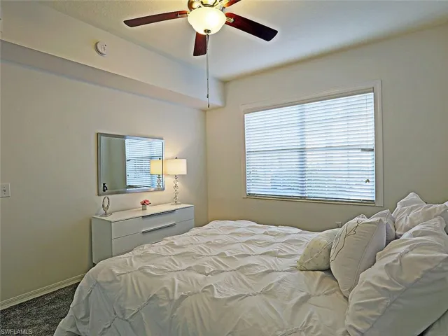 15645 Ocean Walk Cir 116, Fort Myers, Florida 33908