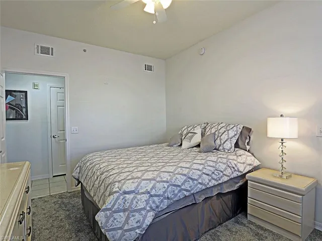 15645 Ocean Walk Cir 116, Fort Myers, Florida 33908