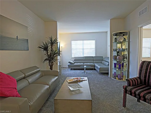 15645 Ocean Walk Cir 116, Fort Myers, Florida 33908