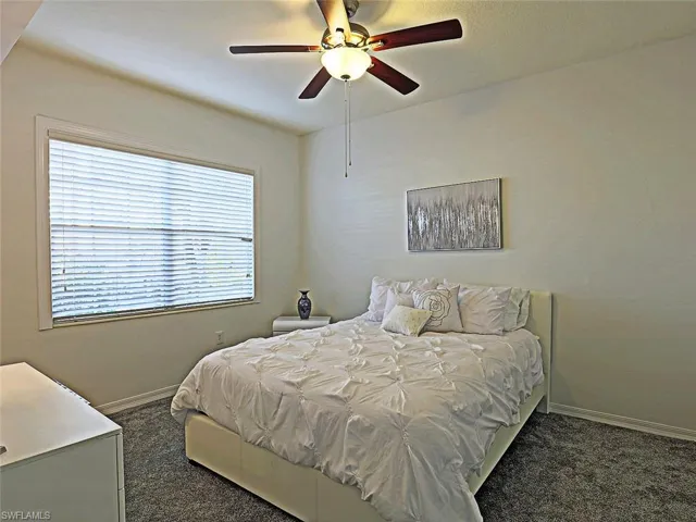 15645 Ocean Walk Cir 116, Fort Myers, Florida 33908
