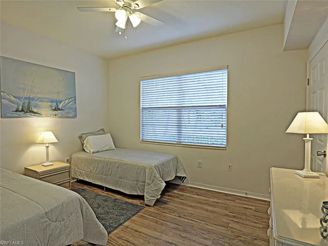 15645 Ocean Walk Cir 116, Fort Myers, Florida 33908