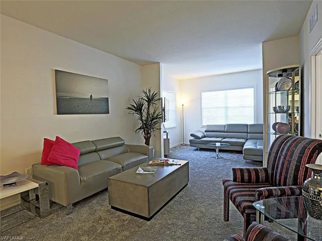 15645 Ocean Walk Cir 116, Fort Myers, Florida 33908