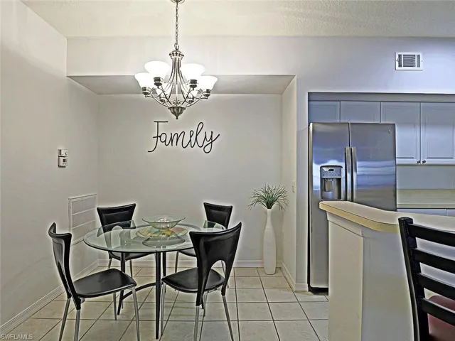 15645 Ocean Walk Cir 116, Fort Myers, Florida 33908