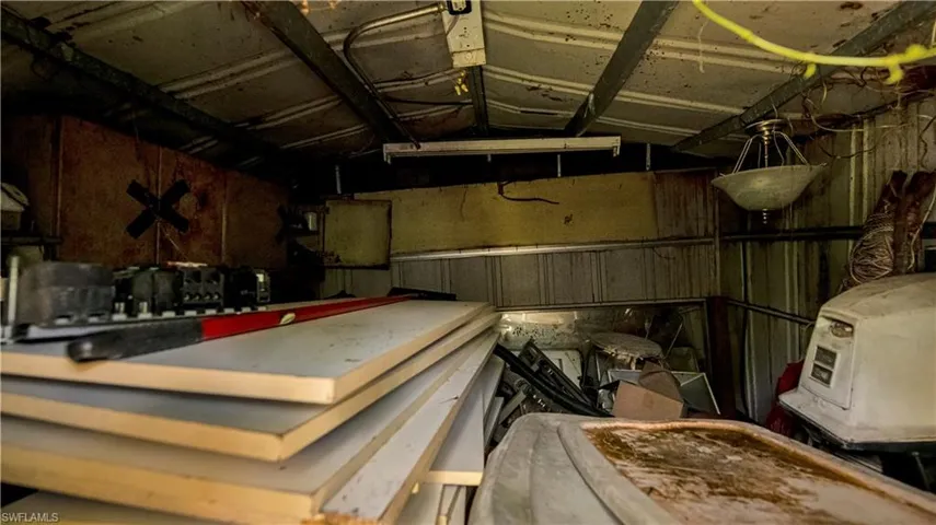 8366  Nault  RD, North Fort Myers, FL 33917