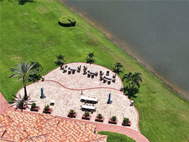 4079 Los Altos Ct E, Naples, Florida 34109