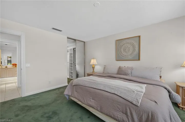 4079 Los Altos Ct E, Naples, Florida 34109