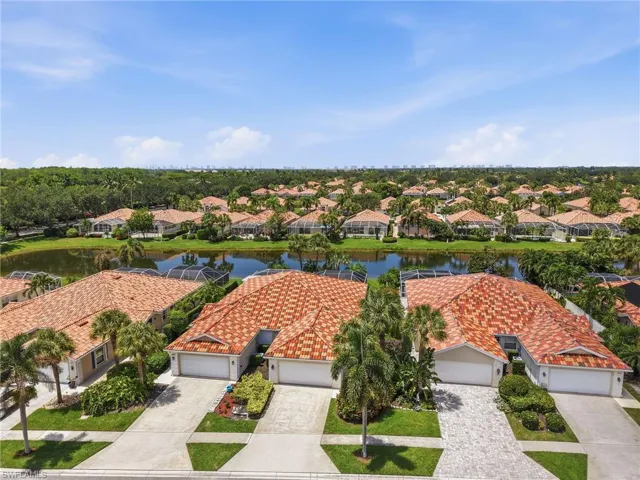 4079 Los Altos Ct E, Naples, Florida 34109