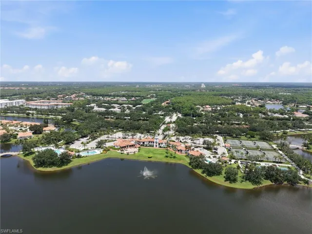 4079 Los Altos Ct E, Naples, Florida 34109