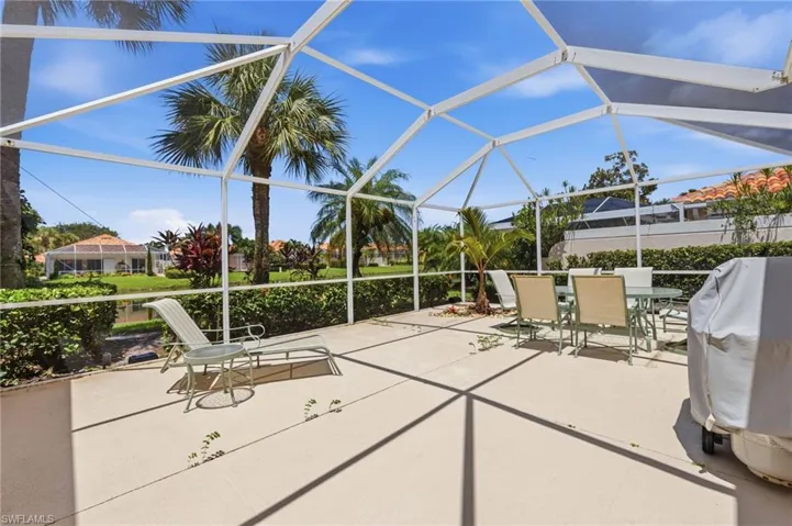 4079 Los Altos Ct E, Naples, Florida 34109