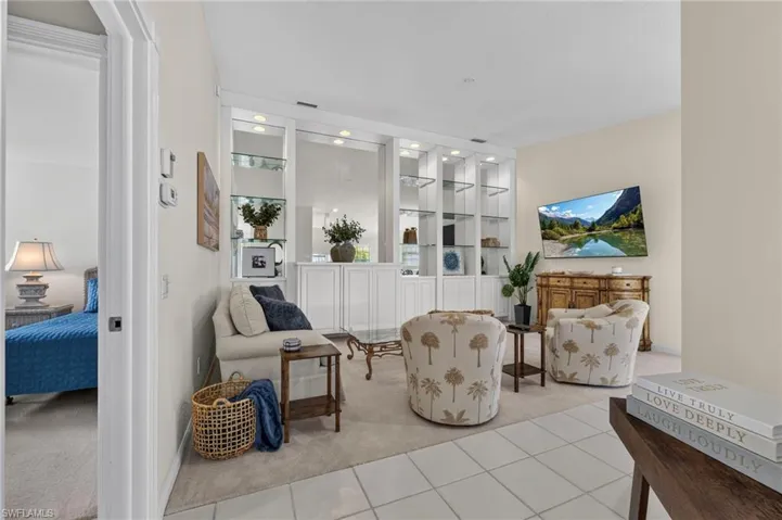 4079 Los Altos Ct E, Naples, Florida 34109