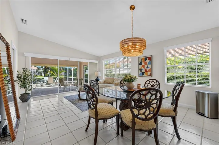 4079 Los Altos Ct E, Naples, Florida 34109