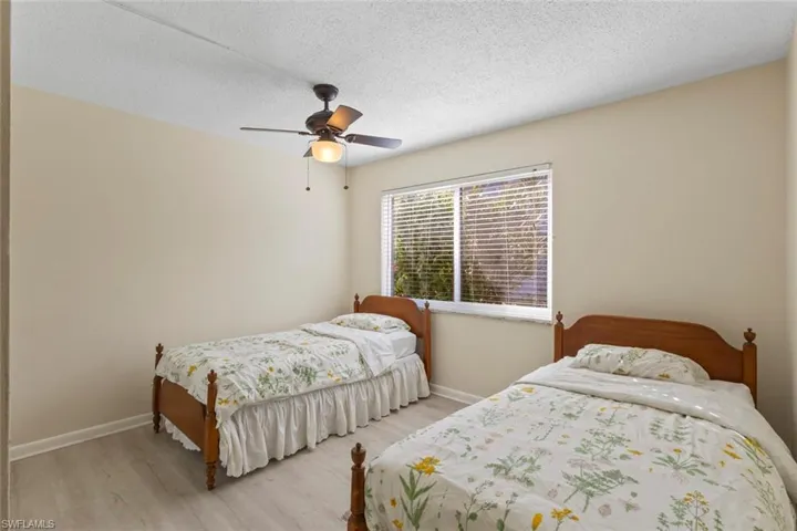 248  Palm  DR, Naples, FL 34112