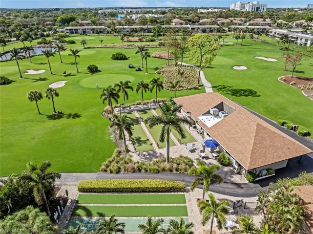 248  Palm  DR, Naples, FL 34112